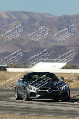 media/Nov-23-2025-Speed Ventures (Sun) [[88f20b6e61]]/1-Red Group/Session 2 (Turn 4)/